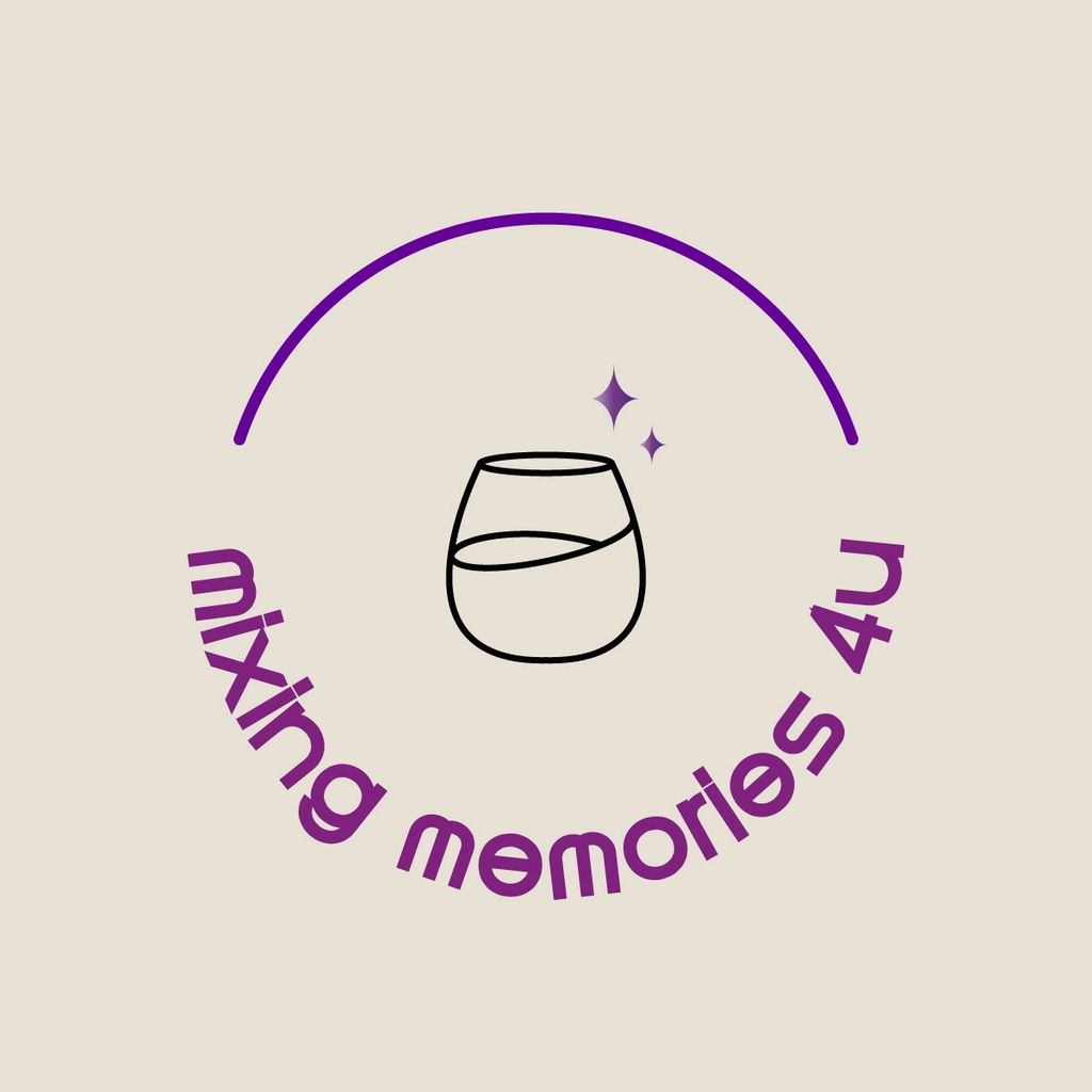Mixing Memories 4 U