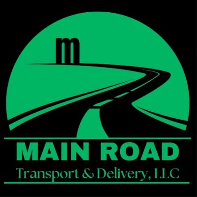 Avatar for Main Road Transport & Delivery, LLC