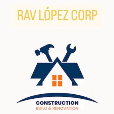 Avatar for Rav lopez corp