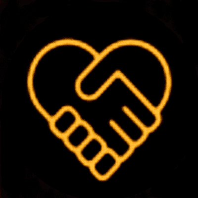 Avatar for Lewis's Handyman Services, LLC