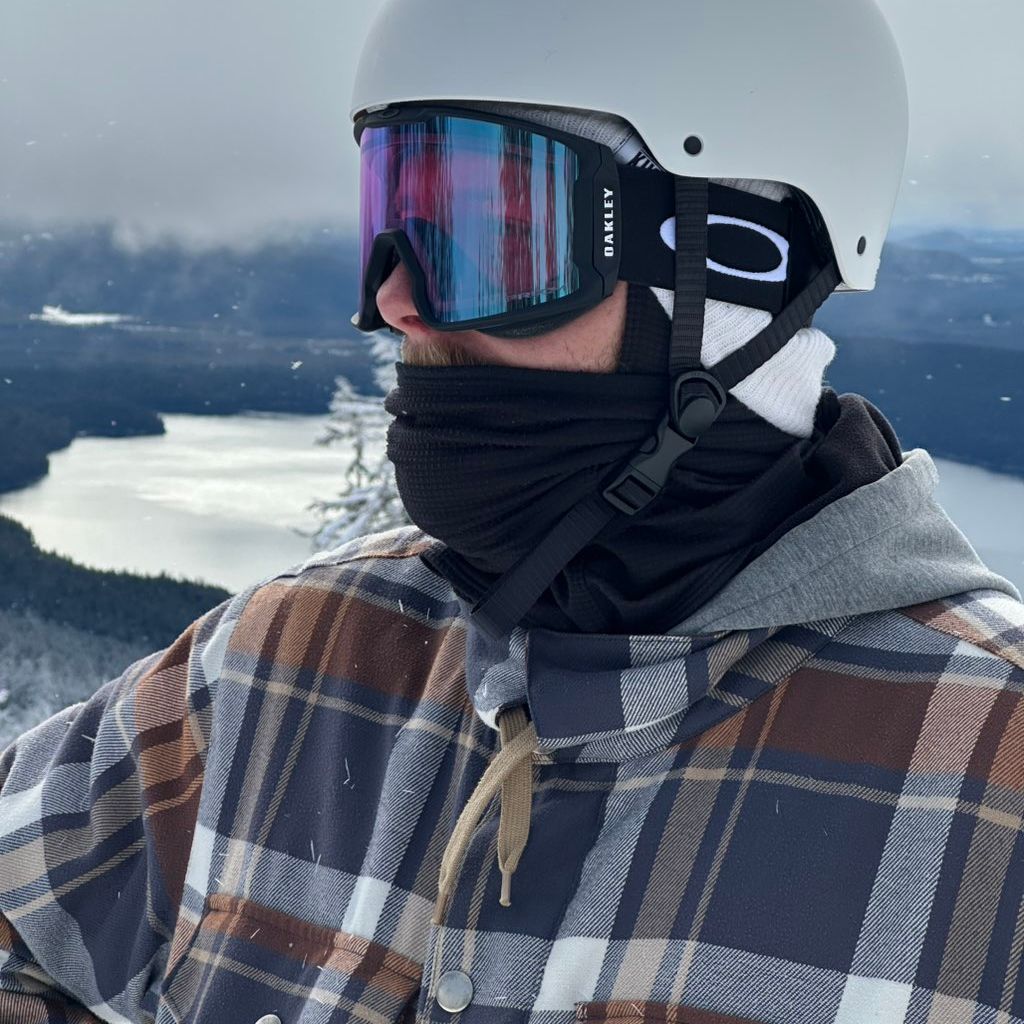 pro avatar