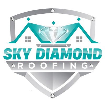 Avatar for Sky Diamond Roofing