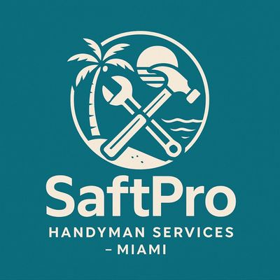 Avatar for Saft management Llc