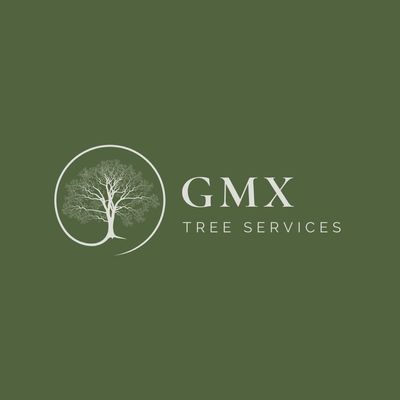 Avatar for GMX Tree Services