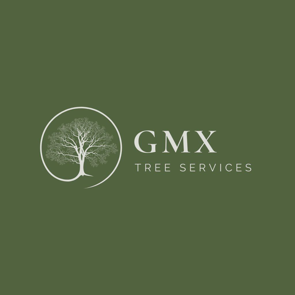 GMX Tree Services