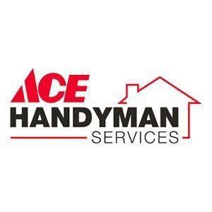 Ace Handyman Services Des Moines East