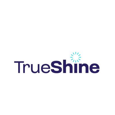 Avatar for True Shine Digital