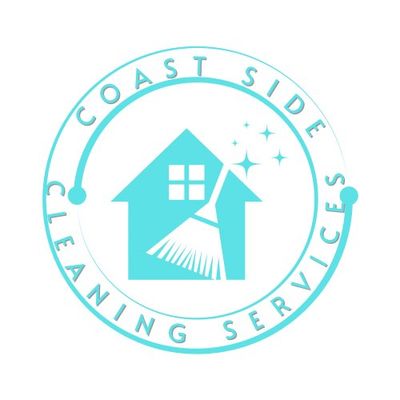 Avatar for CoastSide Window Cleaning Service