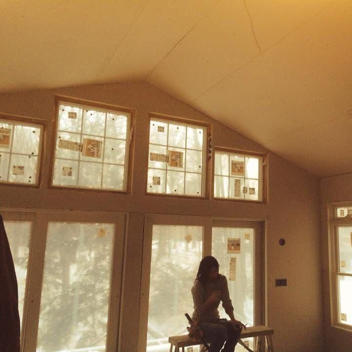 Hunt's Drywall Installatios