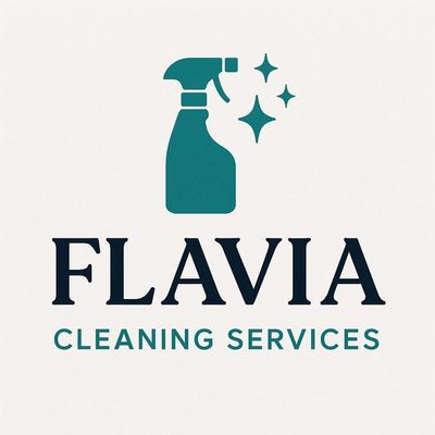 Avatar for Flavia Cleaning Services