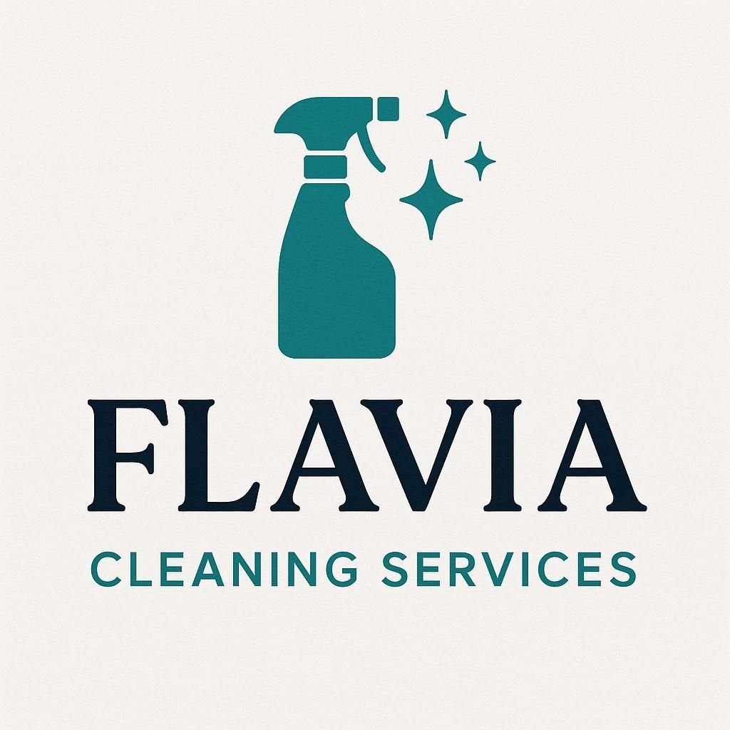 Flavia Cleaning Services