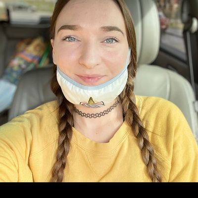 Avatar for PaigetheMaids