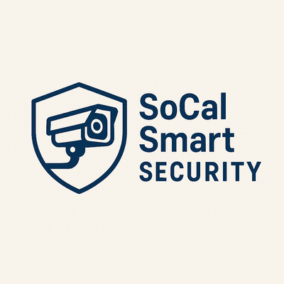Avatar for SoCal Smart Security