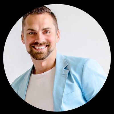 Avatar for Husband Per Hour