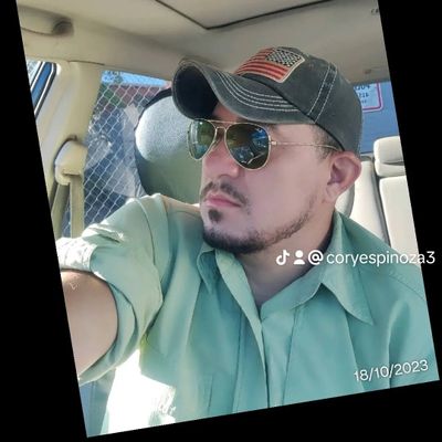 Avatar for Heyner Espinoza