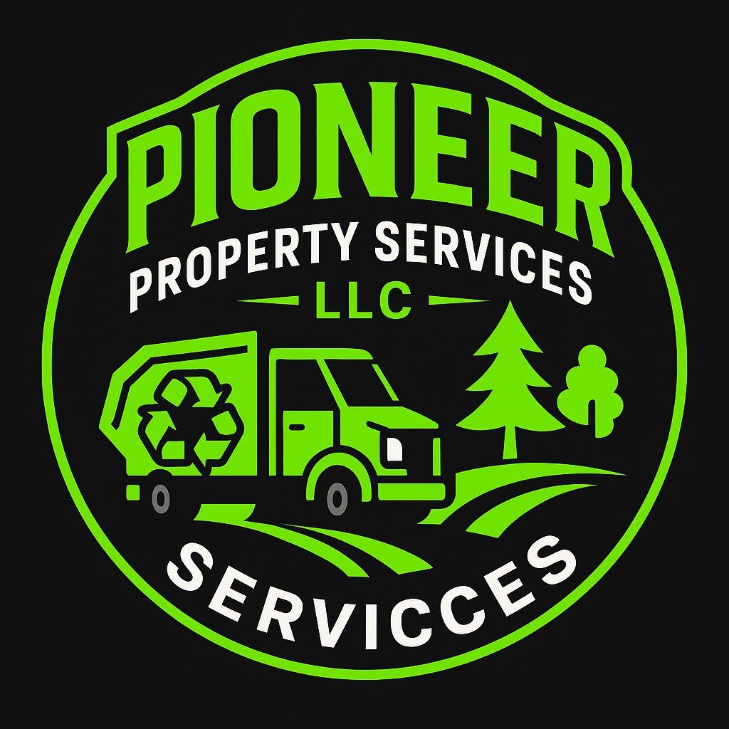 Pioneer Property Services LLC