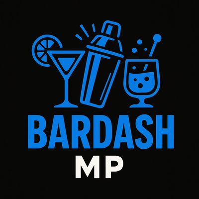 Avatar for Bardash MP LLC