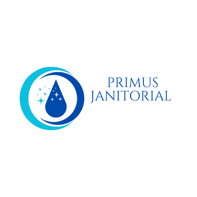 Avatar for Primus Janitorial