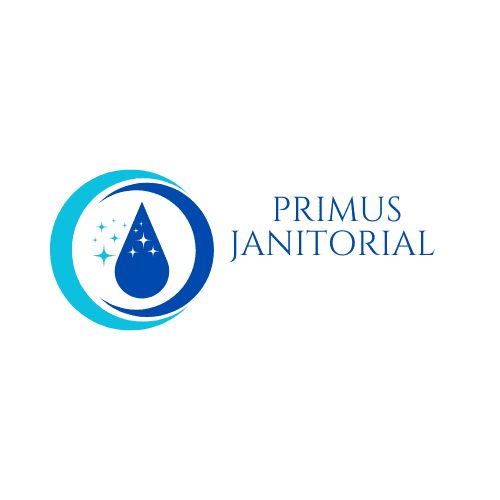Primus Janitorial