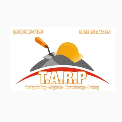Avatar for T.A.R.P construction