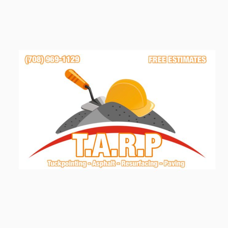 T.A.R.P construction