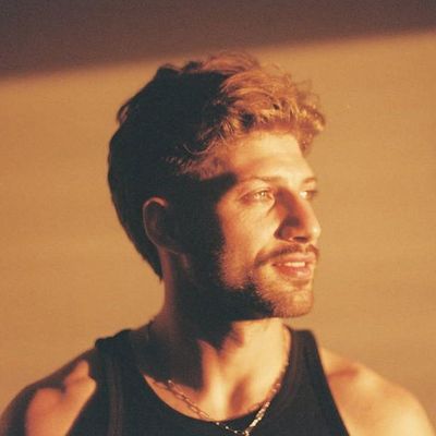 Avatar for AllSet Handyman