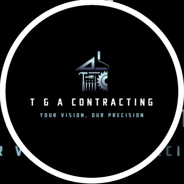 T & A Contracting
