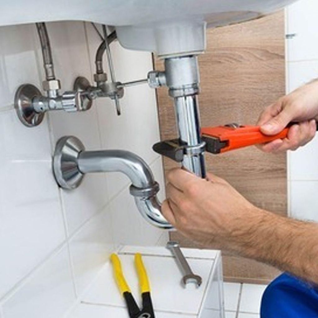 Nsquared Home Remodeling