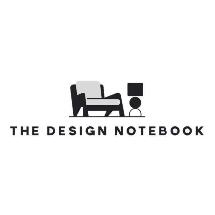 The Design Notebook