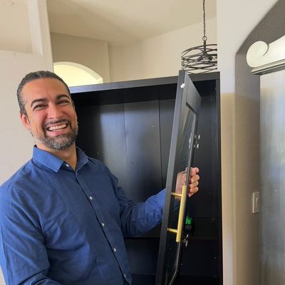 Avatar for HoneyDo List Handyman