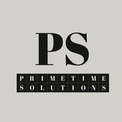 Avatar for Primetime contracting