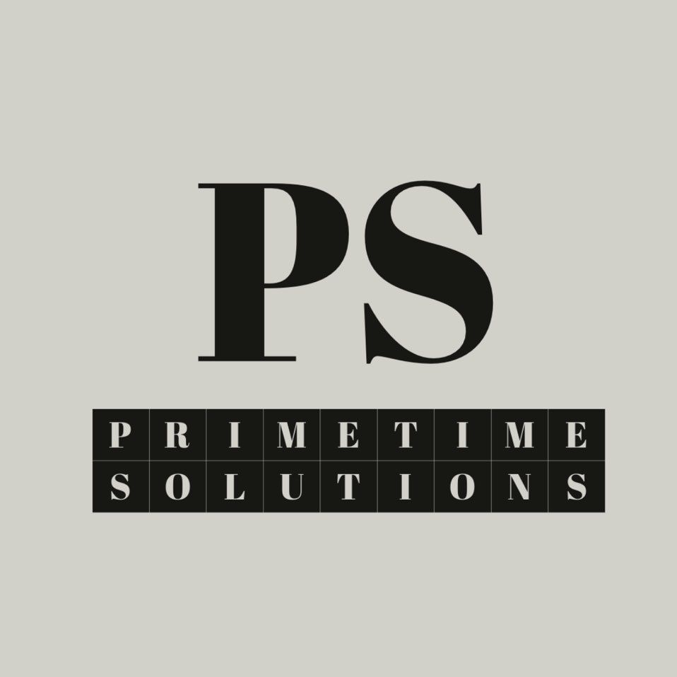Primetime contracting