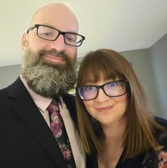 pro avatar
