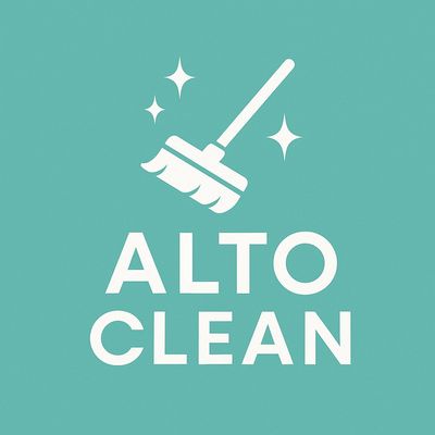Avatar for Alto Clean