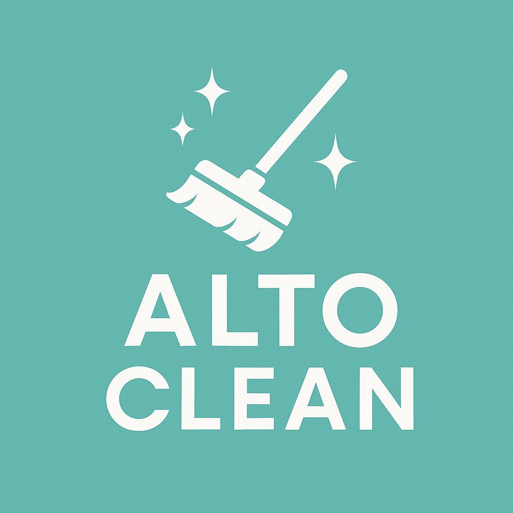 Alto Clean