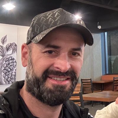 Avatar for Davit handyman