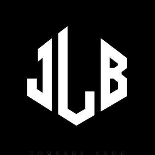 Avatar for JLB Painting
