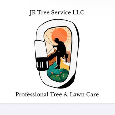 Avatar for JR Tree Service LLC