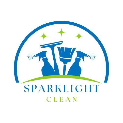 Sparklight Clean LLC