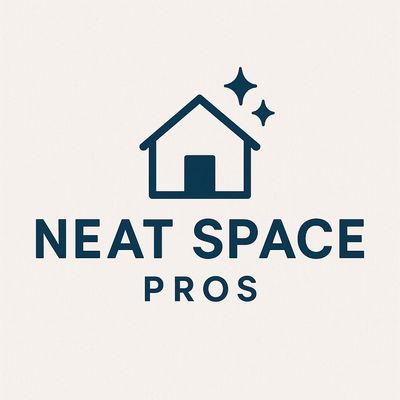 Avatar for Neat Space Pros