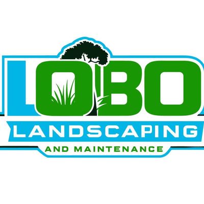 Avatar for Lobo Landscaping & Maintanece