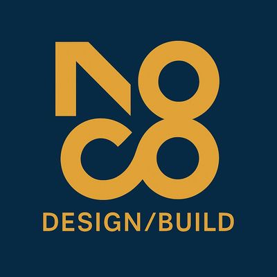Avatar for NOCO design/build
