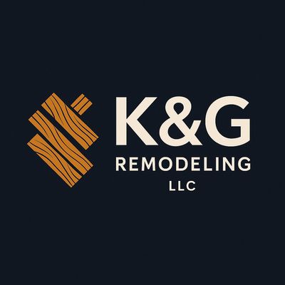 Avatar for K&G Remodeling