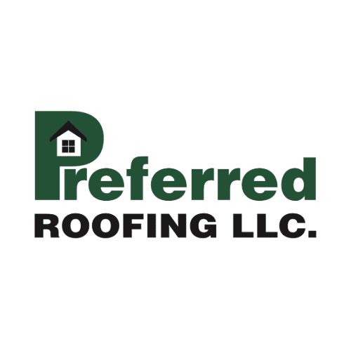 Preferred Roofing LLC