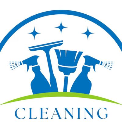 Avatar for 1aprocleaning Services