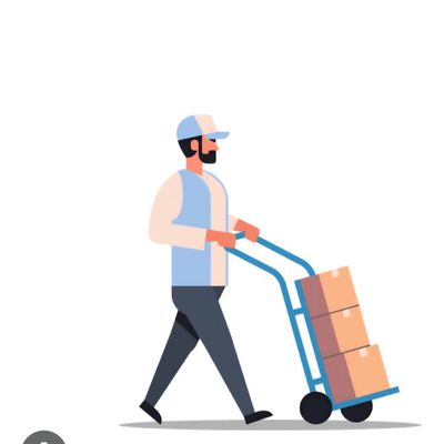 Avatar for F&B hauling