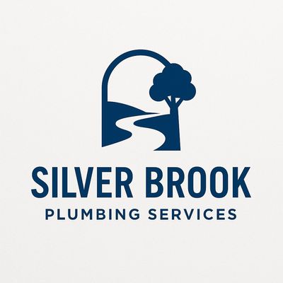 Avatar for Silver Brook Plumbing