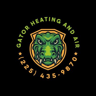 Avatar for Gator Heating and Air