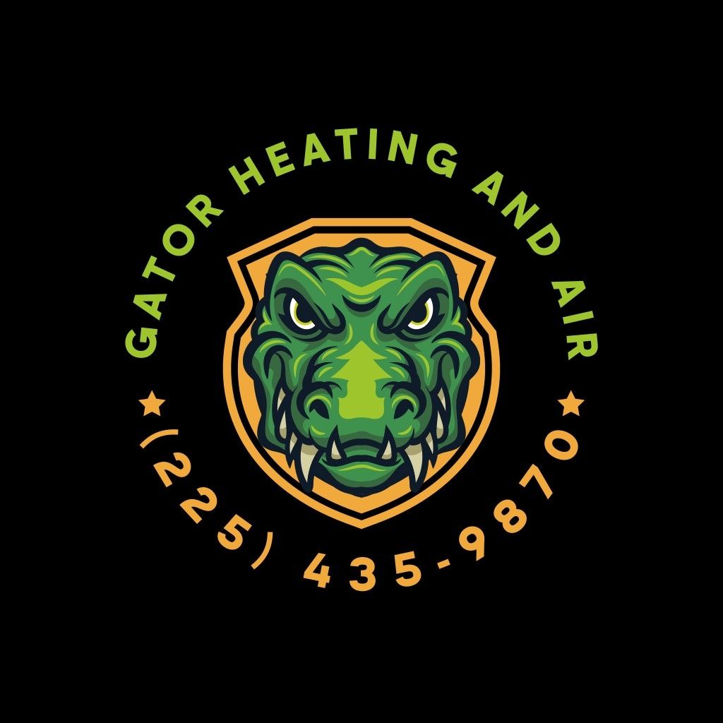 Gator Heating and Air