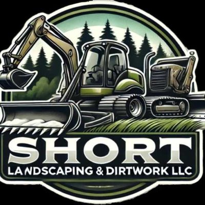 Avatar for Short Landscaping & Dirtwork LLC